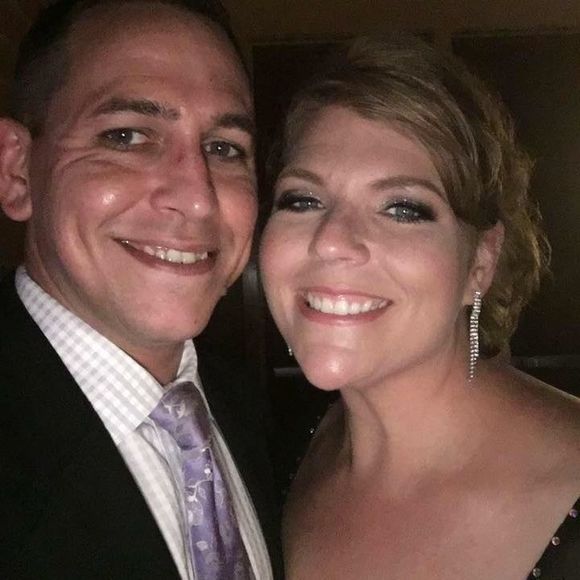 Meet your Posher, Kathie - Picture 1 of 1